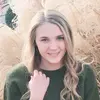 Kate - @kate_stratman - TikTok