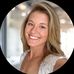 Kate M. Stratman - Facebook
