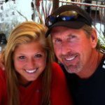 Kate Stratman - @katemstrat - Instagram