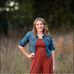 Kate Stratman - Facebook