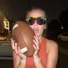 kate stratman - @kstrat40 - TikTok