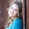 Kate Stratman - @kate.stratman - TikTok