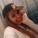 Kathy Stratman - @kathy_stratman19 - Instagram