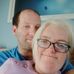 Katie Strachan - Facebook