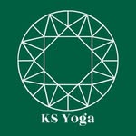 Katie Stratman - @katiestratman.yoga - Instagram