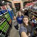 Katie Stratman - Facebook