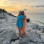 katie stratman - @katie.stratman7 - Instagram
