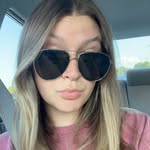 Katie Stratman - @katie_stratman4 - Instagram