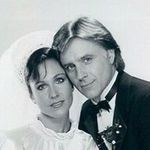 Edward & Kate Stratton - @silverspoons.tv - Instagram