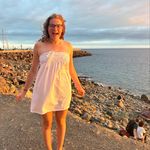 Kate - @_katestratton_ - Instagram