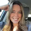 kate - @katelynlstratton - TikTok