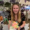Kate - @katestrattonwoodward - TikTok