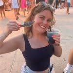 Kate Smith Stratton - @kaitlyn.smith14 - Instagram