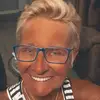 Kate Stratton280 - @katestratton2 - TikTok