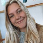 Kate Stratton - @katethematee - Instagram