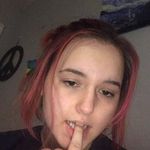 kate stratton - @katestratton12 - Instagram