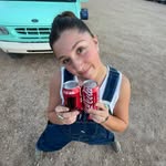 ⭐️Kate Stratton⭐️ - @katestrattton - Instagram