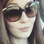 kate stratton - @stra.kate - Instagram