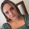 Kate Stratton - @katestratton1 - TikTok