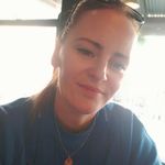 Kate Stratton - @stratton.kate - Instagram