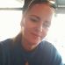 Kate Stratton - Facebook