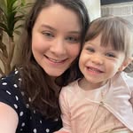 Kate Stratton - @kstratton95 - Instagram