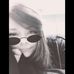 Kate Stratton - Facebook