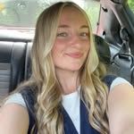 Kate Stratton - @kate_stratton_ - Instagram