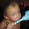 Kate Stratton - @katestratton29 - TikTok