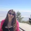Kate Stratton - @kate_a_s - TikTok
