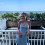 Kate Stratton - @katestratton83 - Instagram