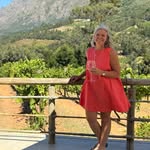 Kate Stratton - @kstratton5 - Instagram