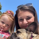 Kate Stratton - @kate_a_s - Instagram