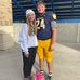 Kate Stratton - Facebook