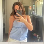 Kate Stratton - @katesstratton_ - Instagram