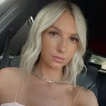 kate stratton - @katiestratton_ - Instagram