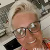 Kate Stratton - @kleanna21 - TikTok
