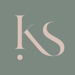 Kate Stratton Interior Design - @kate.stratton - Instagram