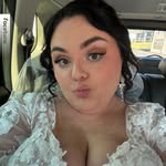 Kate Stratton Ogurkis - @k8ogurkis - Instagram