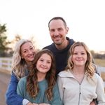 Kate Stratton Sherman - @katedsherman - Instagram