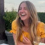 Kate Stratton-Woodward - @katestratton_ - Instagram