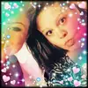 Kate Taylor-Stratton - @katalvinmaxmalkie - TikTok