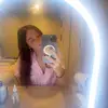 katesstratton_ - @katesstratton_ - TikTok