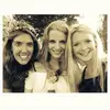 katestratton365 - @katestratton365 - TikTok