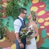 katestratton825 - @katestratton825 - TikTok