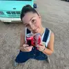 Kate.Stratton - @katestrattton - TikTok