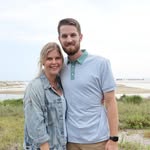 Martha Kate Stratton - @mk.stratton - Instagram