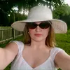 Olivia Kate Stratton - @withmuchloveliv - TikTok