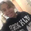 Tayla Kate Stratton  - @taylakate797 - TikTok