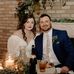 Kate Crowley - Facebook